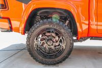 2022 Ram 1500 TRX Ignition Edition for sale