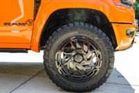 2022 Ram 1500 TRX Ignition Edition for sale