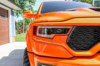 2022 Ram 1500 TRX Ignition Edition for sale