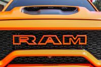 2022 Ram 1500 TRX Ignition Edition for sale