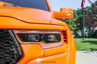 2022 Ram 1500 TRX Ignition Edition for sale
