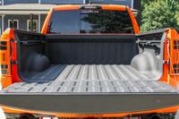 2022 Ram 1500 TRX Ignition Edition for sale