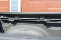 2022 Ram 1500 TRX Ignition Edition for sale