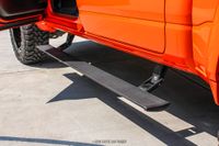 2022 Ram 1500 TRX Ignition Edition for sale