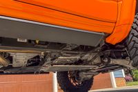 2022 Ram 1500 TRX Ignition Edition for sale