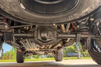 2022 Ram 1500 TRX Ignition Edition for sale