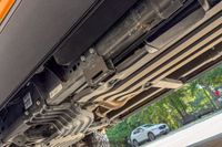 2022 Ram 1500 TRX Ignition Edition for sale