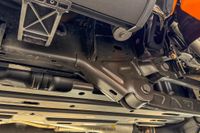 2022 Ram 1500 TRX Ignition Edition for sale