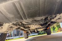 2022 Ram 1500 TRX Ignition Edition for sale