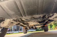 2022 Ram 1500 TRX Ignition Edition for sale