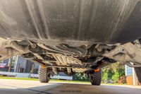 2022 Ram 1500 TRX Ignition Edition for sale