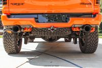 2022 Ram 1500 TRX Ignition Edition for sale