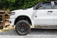 2025 Ram 1500 Big Horn Black Widow for sale