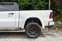 2025 Ram 1500 Big Horn Black Widow for sale