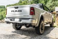 2025 Ram 1500 Big Horn Black Widow for sale
