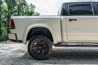 2025 Ram 1500 Big Horn Black Widow for sale