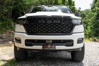2025 Ram 1500 Big Horn Black Widow for sale