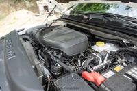 2025 Ram 1500 Big Horn Black Widow for sale