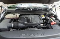 2025 Ram 1500 Big Horn Black Widow for sale