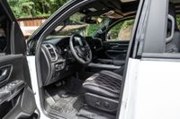 2025 Ram 1500 Big Horn Black Widow for sale