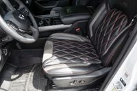2025 Ram 1500 Big Horn Black Widow for sale