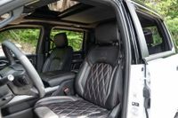 2025 Ram 1500 Big Horn Black Widow for sale