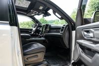 2025 Ram 1500 Big Horn Black Widow for sale