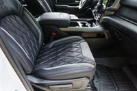 2025 Ram 1500 Big Horn Black Widow for sale