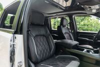 2025 Ram 1500 Big Horn Black Widow for sale