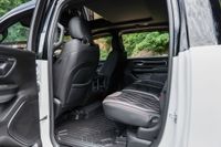 2025 Ram 1500 Big Horn Black Widow for sale