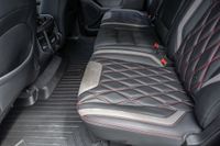2025 Ram 1500 Big Horn Black Widow for sale