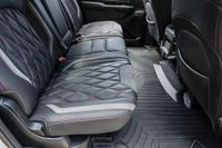 2025 Ram 1500 Big Horn Black Widow for sale