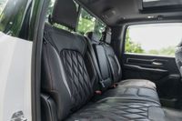2025 Ram 1500 Big Horn Black Widow for sale