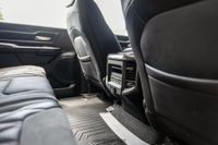 2025 Ram 1500 Big Horn Black Widow for sale