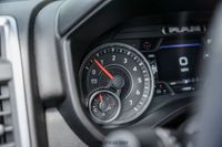 2025 Ram 1500 Big Horn Black Widow for sale