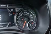 2025 Ram 1500 Big Horn Black Widow for sale