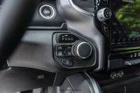 2025 Ram 1500 Big Horn Black Widow for sale