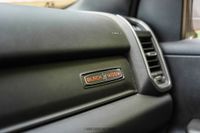 2025 Ram 1500 Big Horn Black Widow for sale