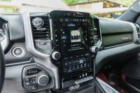 2025 Ram 1500 Big Horn Black Widow for sale