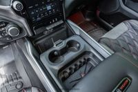 2025 Ram 1500 Big Horn Black Widow for sale
