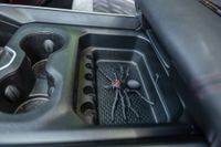 2025 Ram 1500 Big Horn Black Widow for sale