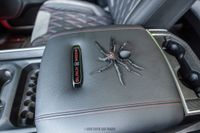2025 Ram 1500 Big Horn Black Widow for sale