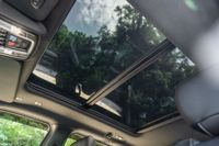 2025 Ram 1500 Big Horn Black Widow for sale