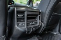 2025 Ram 1500 Big Horn Black Widow for sale