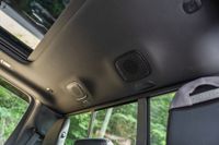 2025 Ram 1500 Big Horn Black Widow for sale