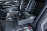 2025 Ram 1500 Big Horn Black Widow for sale