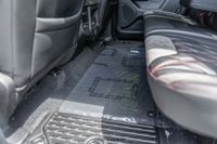 2025 Ram 1500 Big Horn Black Widow for sale