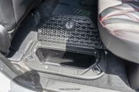 2025 Ram 1500 Big Horn Black Widow for sale