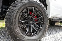2025 Ram 1500 Big Horn Black Widow for sale