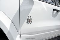 2025 Ram 1500 Big Horn Black Widow for sale